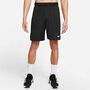 Nike Herren Shorts kurze Hose M Nk Df Knit Short 6.0