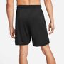 Nike Herren Shorts kurze Hose M Nk Df Knit Short 6.0