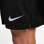 Nike Herren Shorts kurze Hose M Nk Df Knit Short 6.0