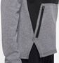 Nike Herren Jacke M Nk Tf Hd Fz Nvlty