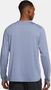 Nike Herren Sweatshirt M Nk Df Rdvn Ris 365 Fls Gx Ls