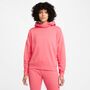 Nike Damen Hoodie Kaputzenjacke W Nsw Flc Gx Fnl Hoodie Ftra 