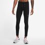 Nike Repel Challenger Leggings