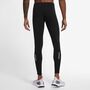 Nike Repel Challenger Leggings