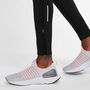 Nike Repel Challenger Leggings
