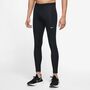 Nike Storm-Fit Phenom Elite Leggings