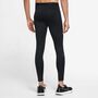 Nike Storm-Fit Phenom Elite Leggings