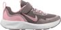 Nike Kinder Sneaker Freizeitschuhe Nike Wearallday (Ps)