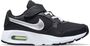 Nike Air Max Sc (Psv) Kinderschuh