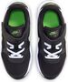 Nike Air Max Sc (Psv) Kinderschuh