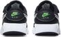 Nike Air Max Sc (Psv) Kinderschuh