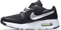 Nike Air Max Sc (Psv) Kinderschuh
