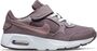 Nike Air Max Sc (Psv) Kinderschuh