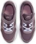 Nike Air Max Sc (Psv) Kinderschuh