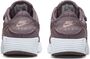 Nike Air Max Sc (Psv) Kinderschuh