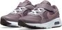 Nike Air Max Sc (Psv) Kinderschuh