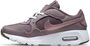 Nike Air Max Sc (Psv) Kinderschuh