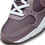 Nike Air Max Sc (Psv) Kinderschuh