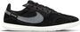 Nike Kinder Fu�ballschuhe Jr Nike Streetgato   black/summit white
