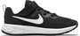 Nike Nike Revolution 6 Nn (Psv) Laufschuhe