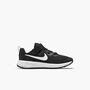 Nike Nike Revolution 6 Nn (Psv) Laufschuhe