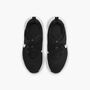 Nike Nike Revolution 6 Nn (Psv) Laufschuhe