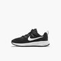 Nike Nike Revolution 6 Nn (Psv) Laufschuhe