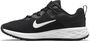Nike Nike Revolution 6 Nn (Psv) Laufschuhe
