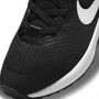 Nike Nike Revolution 6 Nn (Psv) Laufschuhe