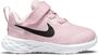 Nike Kinder Sneaker Freizeitschuhe Nike Revolution 6 Nn (Tdv)