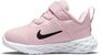 Nike Kinder Sneaker Freizeitschuhe Nike Revolution 6 Nn (Tdv)