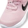 Nike Kinder Sneaker Freizeitschuhe Nike Revolution 6 Nn (Tdv)