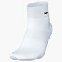 Nike Everyday Cushioned Training Ankle Socken (3 Paar)