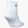 Nike Everyday Cushioned Training Ankle Socken (3 Paar)