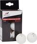 Pro Touch Tt-Ball Pro Ball 1 Star X6 - white
