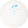 Pro Touch Tt-Ball Pro Ball 1 Star X6 - white