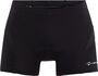 Nakamura Da.-Fahrrad-Hose Cortina Ii Wms - black