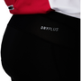 Nakamura Da.-Fahrrad-Hose Cortina Ii Wms - black