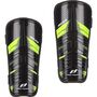 Pro Touch Schienb-Sch�tz. Force 30 Hs - black/yellowlight/wh