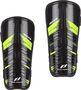 Pro Touch Schienb-Sch�tz. Force 30 Hs - black/yellowlight/wh
