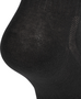 Energetics Ux.-Socke New Ljubljana Ii 3-Pack Ux - black