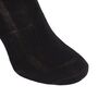 Energetics Ux.-Socke New Ljubljana Ii 3-Pack Ux - black