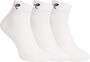 Energetics Ux.-Socke New Ljubljana Ii 3-Pack Ux - white
