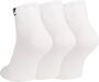 Energetics Ux.-Socke New Ljubljana Ii 3-Pack Ux - white