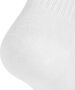 Energetics Ux.-Socke New Ljubljana Ii 3-Pack Ux - white