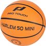 Pro Touch Basketball Harlem 50 - orange/black