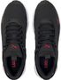 Puma Lqdcell Method 20 Wn S - puma black-puma white-sunblaze