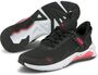 Puma Lqdcell Method 20 Wn S - puma black-puma white-sunblaze