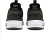 Puma Lqdcell Method 20 Wn S - puma black-puma white-sunblaze