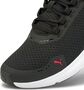Puma Lqdcell Method 20 Wn S - puma black-puma white-sunblaze